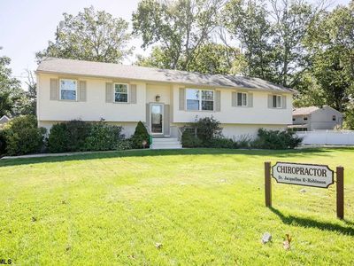 278 W Saint Joseph Ave, Pomona, NJ, 08240