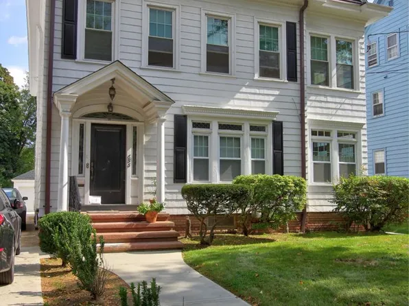 655 Whitney Avenue, 655 Whitney Ave #3, New Haven, CT 06511