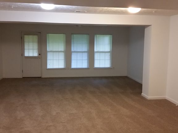 20150811_075734_08112015