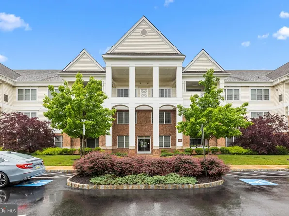 5328 Meridian Blvd, Warrington, PA 18976