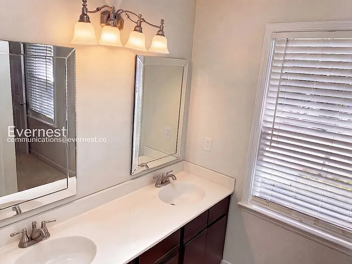 2316 Horsley Dr — Photo 7