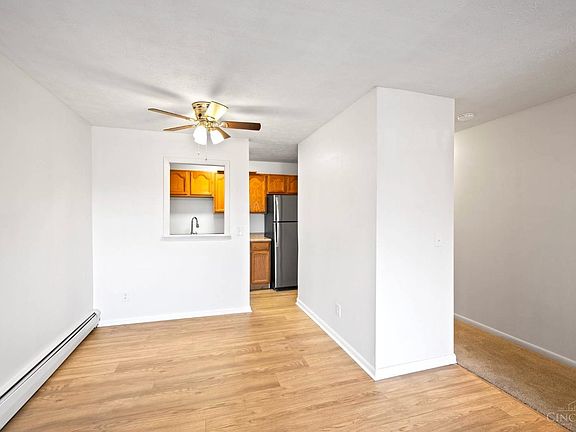 4th image of 4806 Chalet Dr APT 7