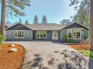 1417 Wildflower Dr, Merlin, OR 97532