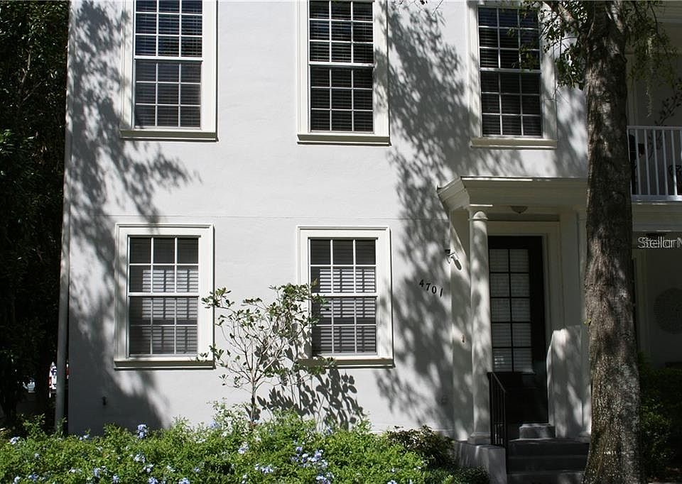 1st image of 4701 Anson Ln Floor 3