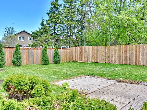 5th image of 8 Rhonda Rd #2