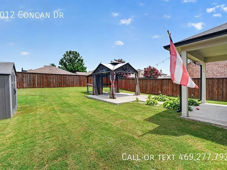 1012 Concan Dr — Photo 34