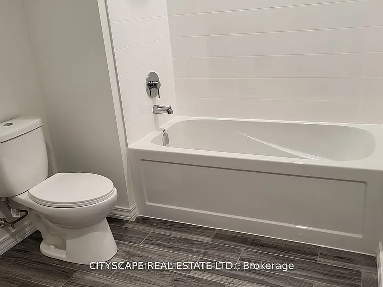 1098 Paisley Rd #411A — Photo 15