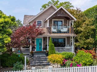 140 West St, Pt Colborne, ON L3K4E1