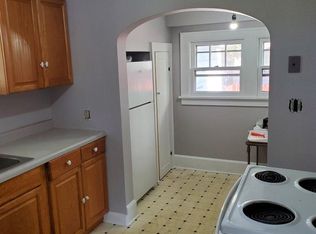 834 Commonwealth Ave NE, Massillon, OH