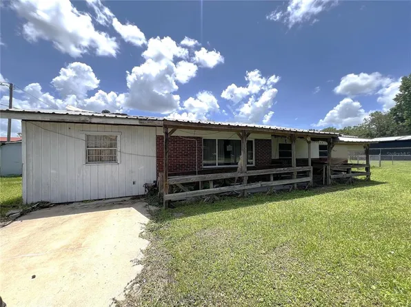 3502 Liles Ln, Plant City, FL 33563