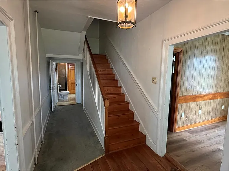 1713 Sullivan Trl #1713 — Photo 31