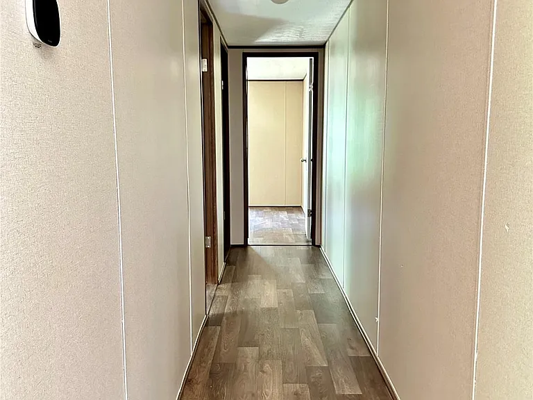 104 Shoshoni Dr — Photo 13