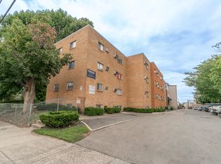 4615 Leiper St #A18, Philadelphia, PA 19124