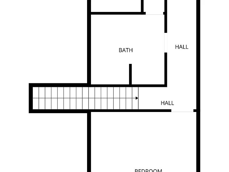 104 Cheyenne Ln — Photo 3