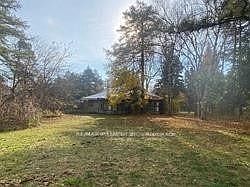 1st image of 52 Proctor Ave