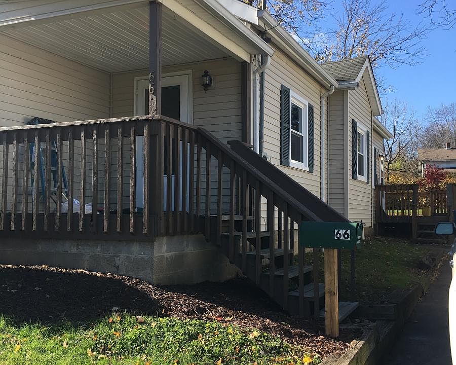 1st image of 66 Waltz Dr