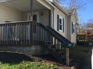 66 Waltz Dr, Barberton, OH