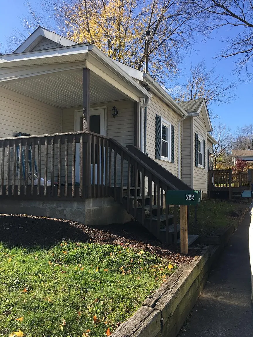 66 Waltz Dr photo 1