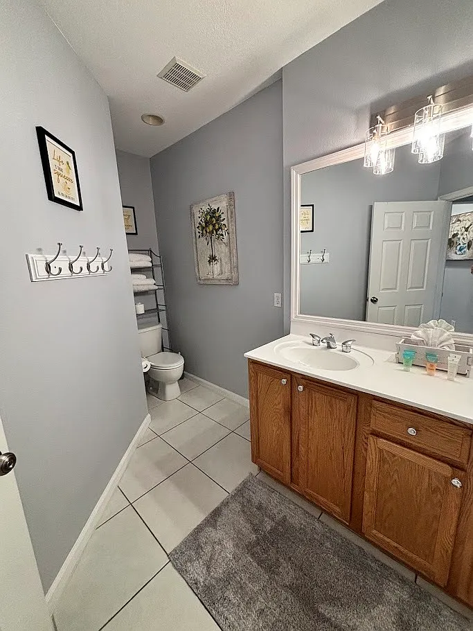 8903 Sandshot Court - 1 — Photo 2