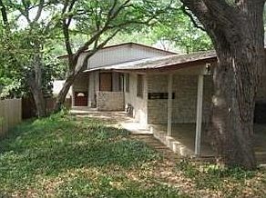 1st image of 4706 Shoalwood Ave #B