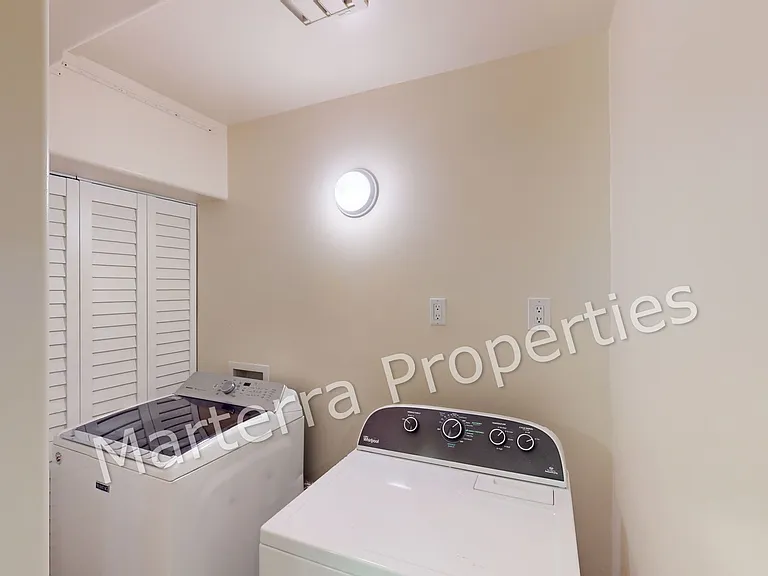3604 Manhattan Ave — Photo 27