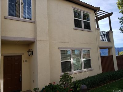 15647 Vista Way Unit 108, Lake Elsinore, CA, 92532