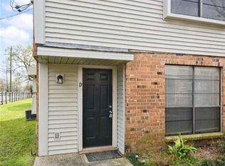 5254 Stumberg Ln APT D, Baton Rouge, LA 70816