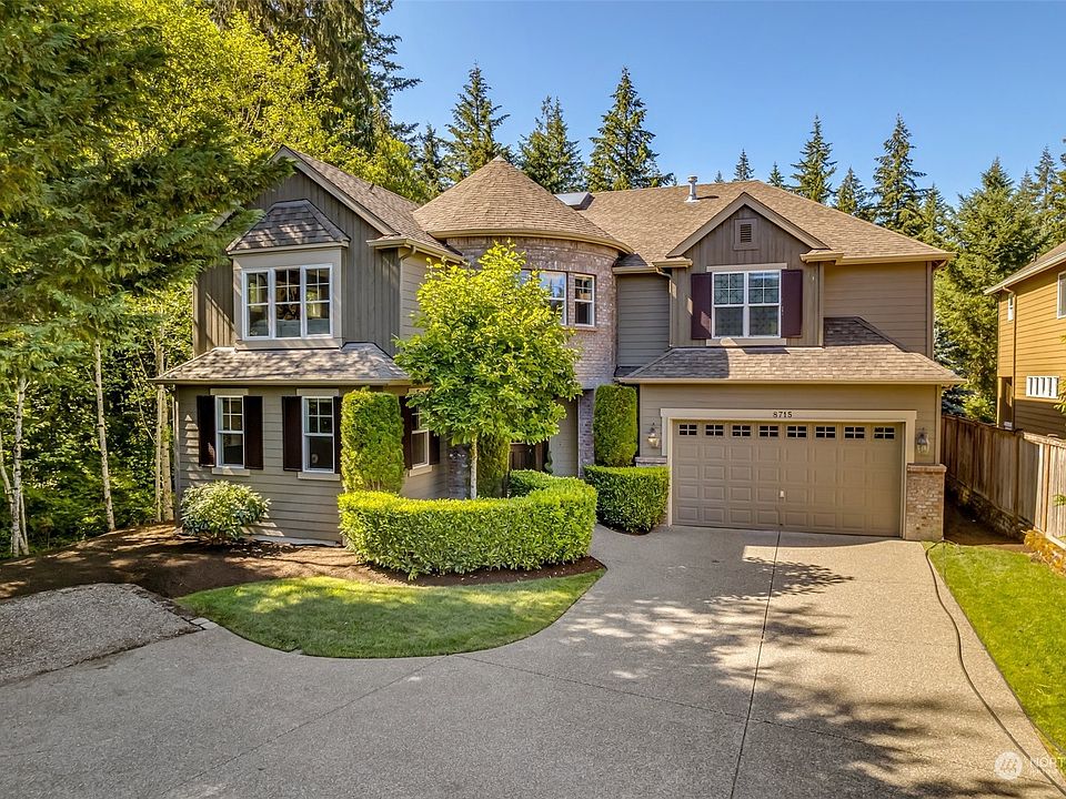 1st image of 8715 236th Avenue NE