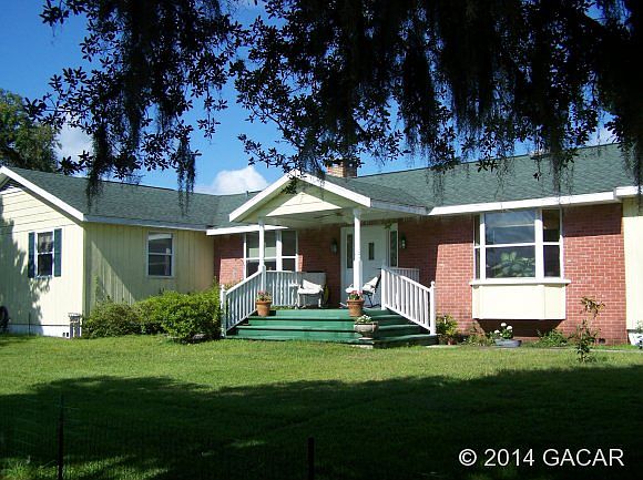 1st image of 4250 NE 145th Ave