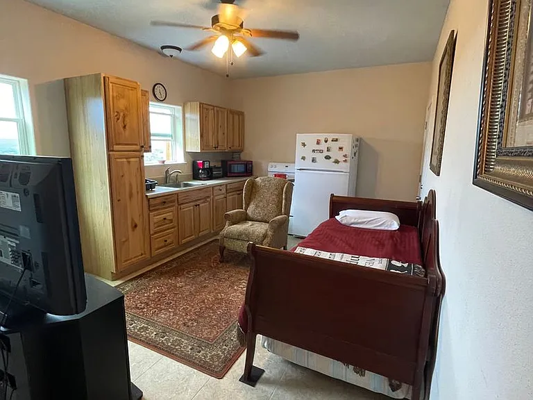 532 Stenen Dr — Photo 15