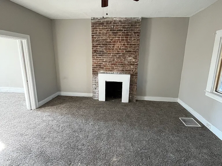 7348 Denniston Ave — Photo 5