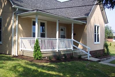 1st image of 710 N Kanawha St