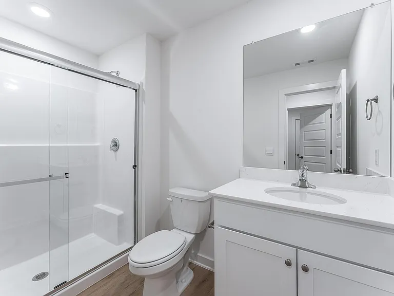 138 S Maroon Ave — Photo 23