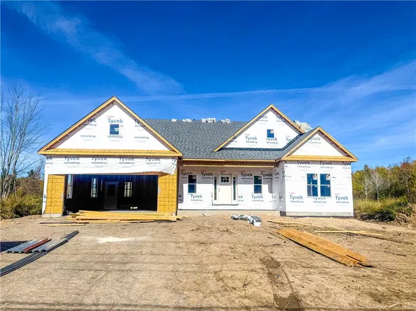 913 Clevenger Rd, Ontario, NY 14519