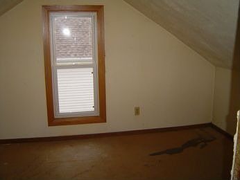 2nd image of 318 N Cass Ave
