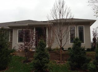 10220 Beverly Dr, Overland Park, KS 66207