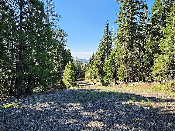 2nd image of 0 California Pines Blvd Lot 53