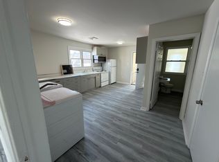 704 E Lincoln Hwy APT 2, Coatesville, PA 19320