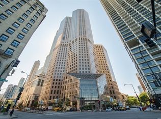 950 N. Michigan Ave Condos For Sale, One Magnificent Mile