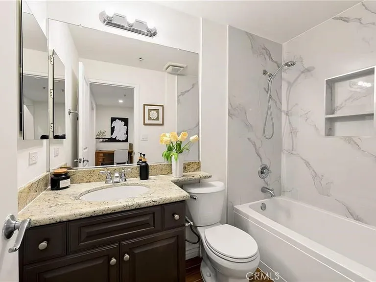 68 E Bay State St #3G — Photo 22