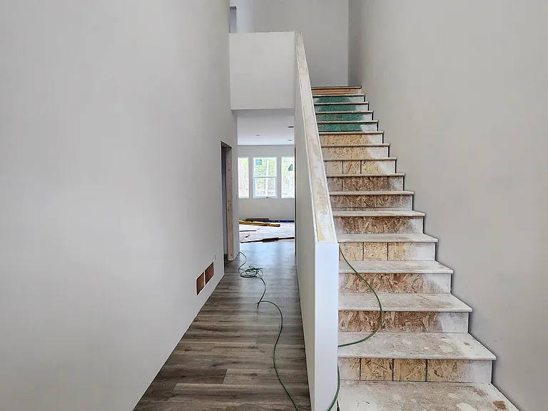 1785 N Lana Cir #1 — Photo 16