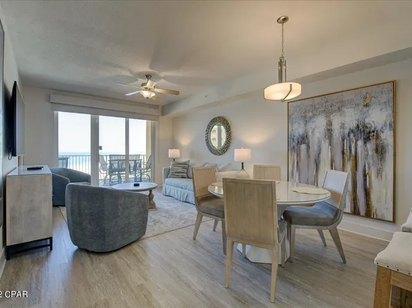 15928 Front Beach Rd #32002, Panama City Beach, FL 32413