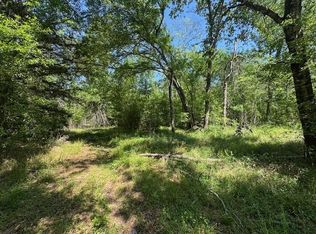112 Brazil Blvd, Huntsville, TX 77320