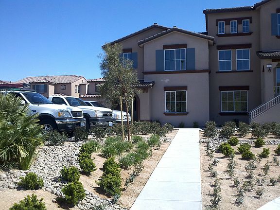 2nd image of 11308 Belmont Lake Dr Unit 106
