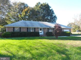 6244 Potomac Dr, King George, VA 22485