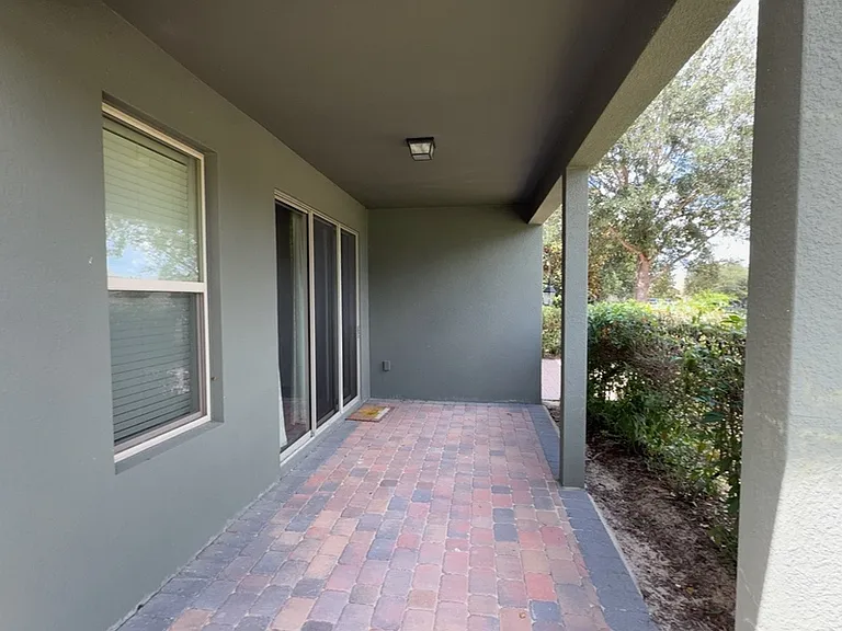 15543 Waterleigh Cove Dr — Photo 20