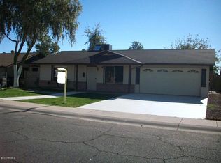 2413 W Poinsettia Dr, Phoenix, AZ 85029