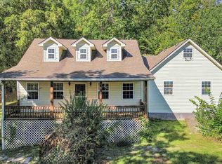 21 Incline Rd, Burnside, KY 42519
