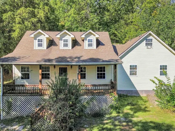 21 Incline Rd, Burnside, KY 42519