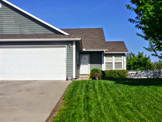 1st image of 123 Joles Dr